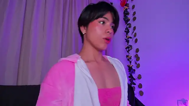 Little michell online show from 11, 10, 2025