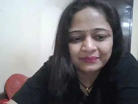 Snapshot of manvi199407 chatting on 3, 12, 2024 manvi199407 online show from 3, 12, 2024