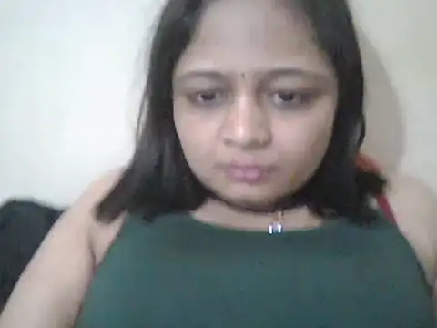 Snapshot of manvi199407 chatting on 4, 12, 2024 manvi199407 online show from 4, 12, 2024