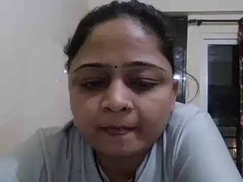 Snapshot of manvi199407 chatting on 5, 12, 2024 manvi199407 online show from 5, 12, 2024