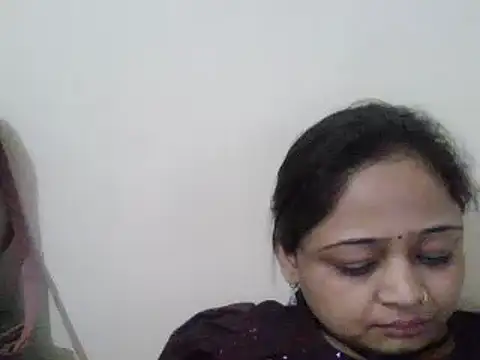 Snapshot of manvi199407 chatting on 30, 12, 2024 manvi199407 online show from 30, 12, 2024