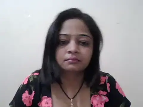 Snapshot of manvi199407 chatting on 31, 12, 2024 manvi199407 online show from 31, 12, 2024