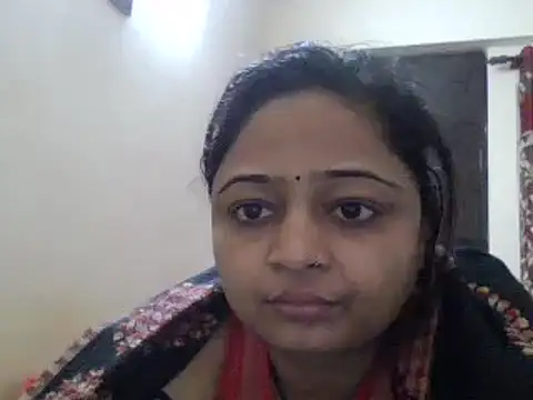 Snapshot of manvi199407 chatting on 1, 1, 2025 manvi199407 online show from 1, 1, 2025