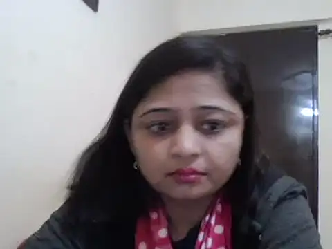 Snapshot of manvi199407 chatting on 3, 1, 2025 manvi199407 online show from 3, 1, 2025
