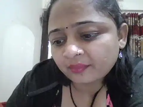Snapshot of manvi199407 chatting on 4, 1, 2025 manvi199407 online show from 4, 1, 2025