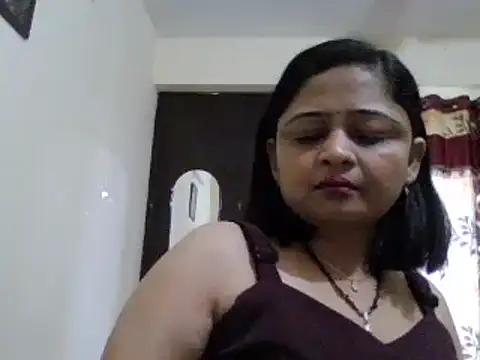 Snapshot of manvi199407 chatting on 19, 1, 2025 manvi199407 online show from 19, 1, 2025