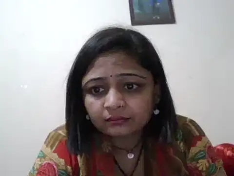 Snapshot of manvi199407 chatting on 11, 2, 2025 manvi199407 online show from 11, 2, 2025