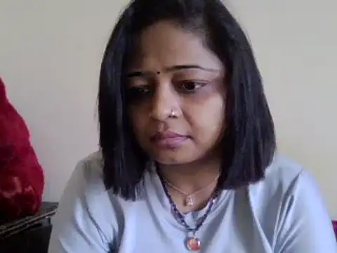 Snapshot of manvi199407 chatting on 16, 2, 2025 manvi199407 online show from 16, 2, 2025
