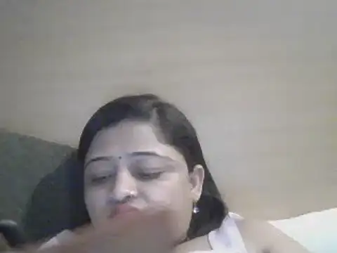 Snapshot of manvi199407 chatting on 2, 3, 2025 manvi199407 online show from 2, 3, 2025