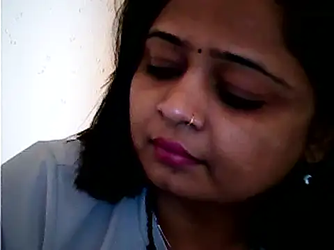 Snapshot of manvi199407 chatting on 5, 3, 2025 manvi199407 online show from 5, 3, 2025