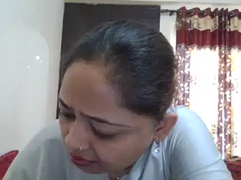 Snapshot of manvi199407 chatting on 12, 3, 2025 manvi199407 online show from 12, 3, 2025