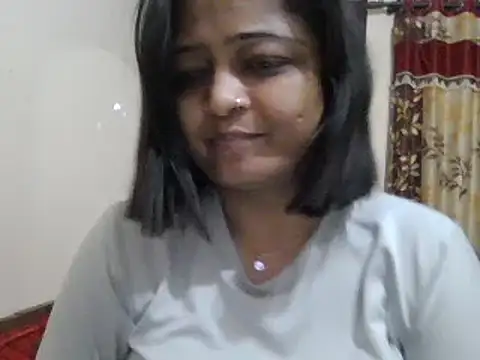 Snapshot of manvi199407 chatting on 13, 3, 2025 manvi199407 online show from 13, 3, 2025