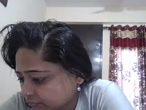 Snapshot of manvi199407 chatting on 14, 3, 2025 manvi199407 online show from 14, 3, 2025