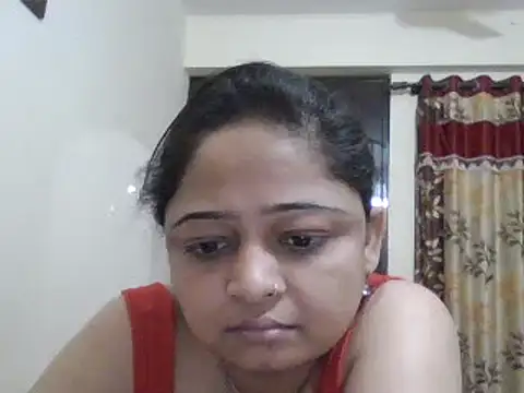 Snapshot of manvi199407 chatting on 16, 3, 2025 manvi199407 online show from 16, 3, 2025