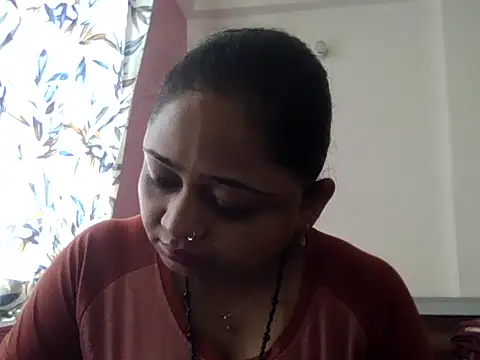 Snapshot of manvi199407 chatting on 11, 9, 2025 manvi199407 online show from 11, 9, 2025