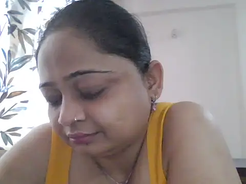 Snapshot of manvi199407 chatting on 18, 9, 2025 manvi199407 online show from 18, 9, 2025