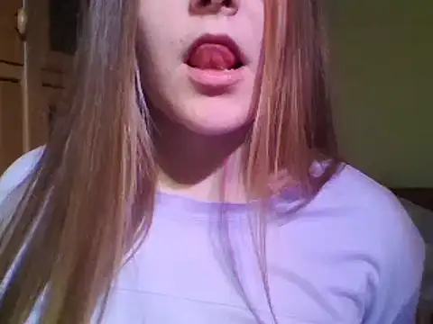 Evasapples online show from 23, 12, 2024