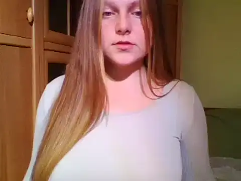 Evasapples online show from 26, 1, 2025