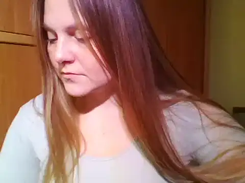 Evasapples online show from 26, 1, 2025