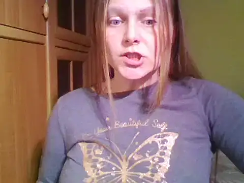 Evasapples online show from 15, 2, 2025