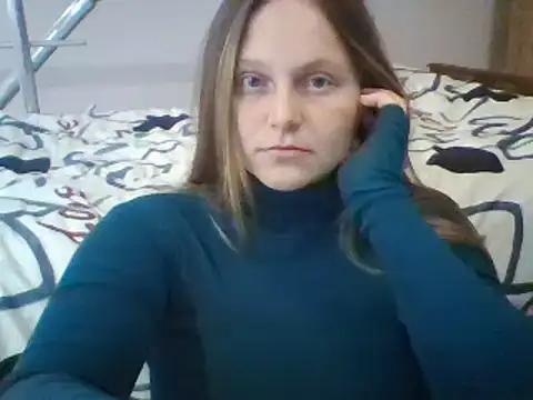 Evasapples online show from 26, 2, 2025