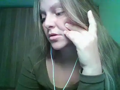 Evasapples online show from 20, 9, 2025