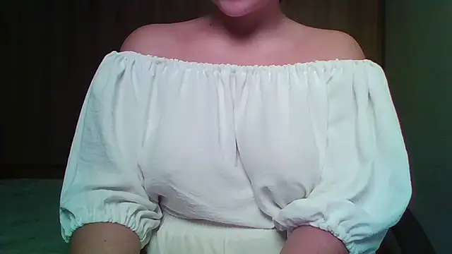 Evasapples online show from 8, 11, 2025