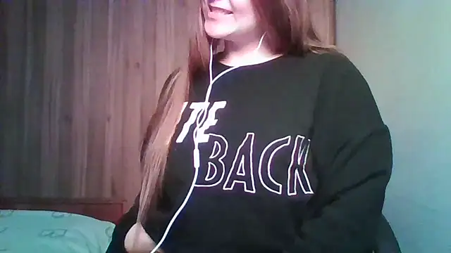 Evasapples online show from 31, 1, 2026