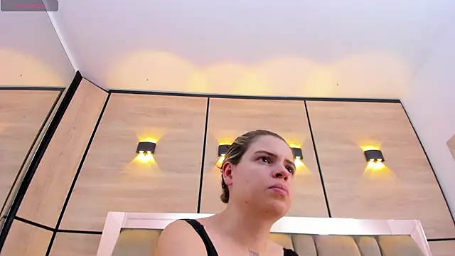 dorothy vegga online show from 9, 1, 2026