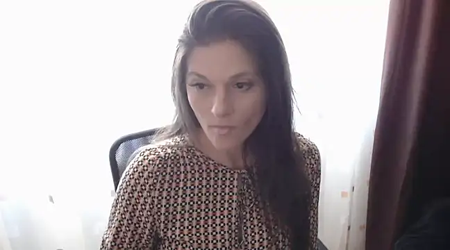 Snapshot of SweetBabyGirl212 chatting on 21, 3, 2025 SweetBabyGirl212 online show from 21, 3, 2025