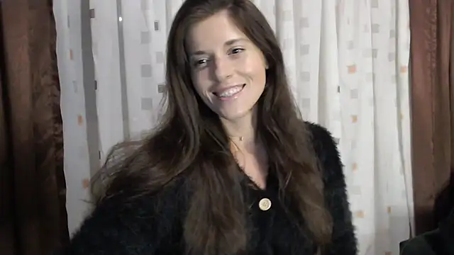 SweetBabyGirl212 online show from 18, 10, 2025