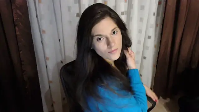 SweetBabyGirl212 online show from 8, 11, 2025