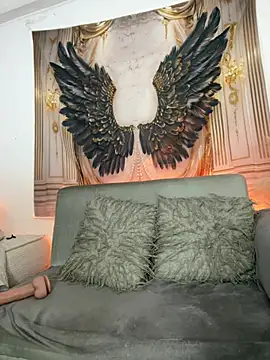 remyflux666 online show from 17, 3, 2026