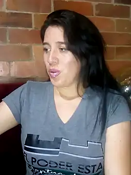Gabriela squirt02 online show from 12, 12, 2024