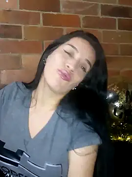 Gabriela squirt02 online show from 12, 12, 2024