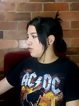Gabriela squirt02 online show from 14, 12, 2024