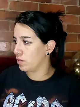Gabriela squirt02 online show from 14, 12, 2024