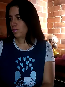 Gabriela squirt02 online show from 19, 1, 2025