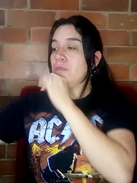 Gabriela squirt02 online show from 2, 2, 2025