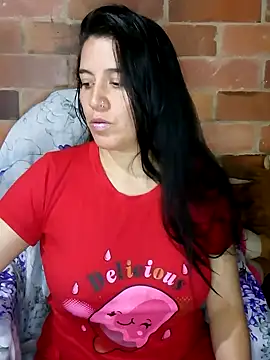 Gabriela squirt02 online show from 3, 3, 2025
