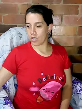 Gabriela squirt02 online show from 5, 3, 2025