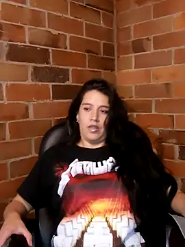 Gabriela squirt02 online show from 11, 3, 2025