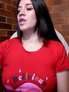 Gabriela squirt02 online show from 22, 3, 2025