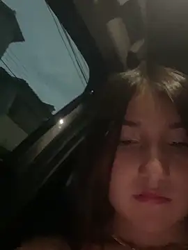 Matilda russoo online show from 4, 1, 2025