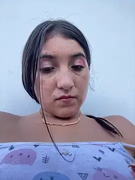 Matilda russoo online show from 8, 1, 2025
