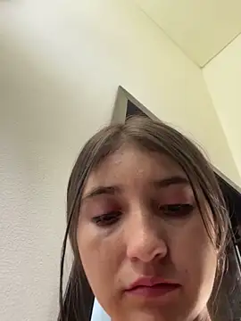 Matilda russoo online show from 12, 1, 2025