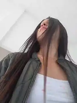 Matilda russoo online show from 18, 1, 2025
