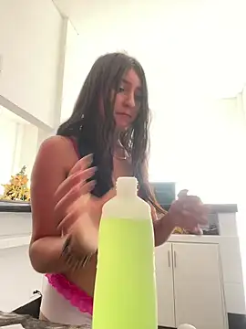 Matilda russoo online show from 21, 1, 2025