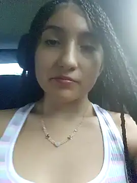 Matilda russoo online show from 31, 1, 2025