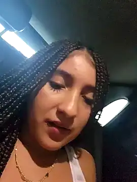 Matilda russoo online show from 31, 1, 2025